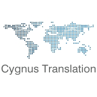 CygnusTrans - alemão para inglês translator