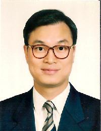 Daniel Chan