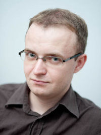 Andrzej Wijas