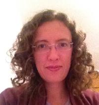 Sarah Basto - English to Portuguese translator