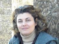 Isabel Estevez Higueras - French to Spanish translator