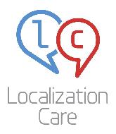 Localization Care