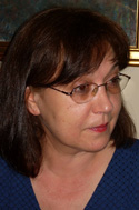 Tilda Feher - クロアチア語 から ハンガリー語 translator
