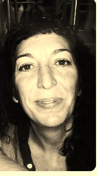Lola Mezquita Sánchez - English to Spanish translator