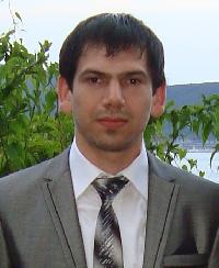 Ruslan2011 - din rusă în turcă translator