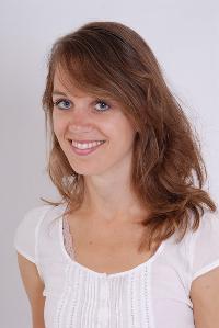 Jacinta Aalsma - Da Inglese a Olandese translator