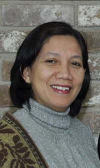 Sri Lestari Bahagia - angol - indonéz translator