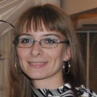 Jelena Rak - English to Serbian translator