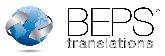 BEPS Translations
