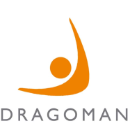 Dragomanltd