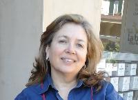 Adriana Papagna - Portuguese to Italian translator