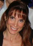 Andrea Barbieri - angol - spanyol translator