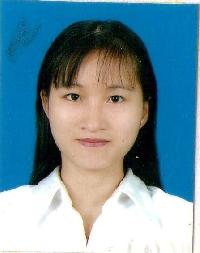 Thanh Nguyen - Englisch > Vietnamesisch translator