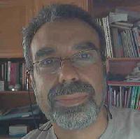 Fernando Davin Perez - din engleză în spaniolă translator
