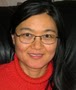 MichelleYou - angol - kínai translator