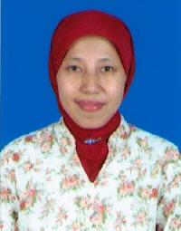KARTIN MILADIYAH - English to Indonesian translator