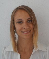 Aleksandra Wójcik - espagnol vers polonais translator