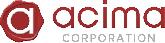 Acima Corporation