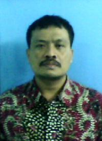 Ahmad Ridwan Munib - English to Indonesian translator