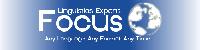 FocusLinguists - urdu para inglês translator