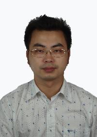 Yucheng Luo - English to Chinese translator