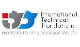 ITtranslations