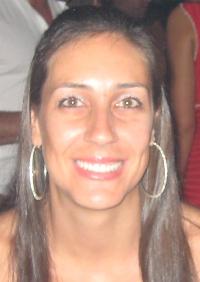 Cristine Hess - English to Portuguese translator