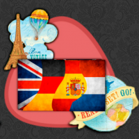 cvelders - English to Spanish translator