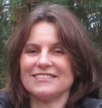 Marianne Reinen - angol - holland translator