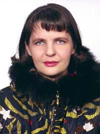 dr Nagy Katalin