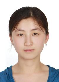 Xiaoli Wang - inglés al chino translator