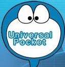 universalpocket
