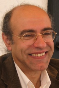 Carlos Viegas - Da Inglese a Portoghese translator