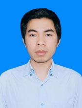 Thinh Nguyen - английский => вьетнамский translator