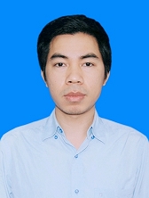 Thinh Nguyen - English to Vietnamese translator