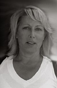 Marion Schimmelpfennig - angol - német translator