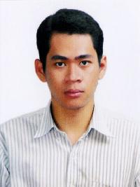 Nghi Nguyen - inglês para vietnamita translator