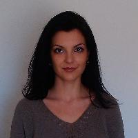 Elina Ivanova - Spanish西班牙语译成Bulgarian保加利亚语 translator