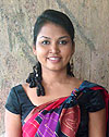 Nadee Fernando - English to Sinhala (Sinhalese) translator