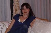 Ann Bree - din rusă în italiană translator