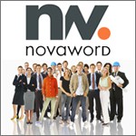 NovaWord Technologies