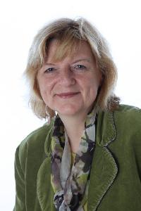 Hilde Mortelmans - angol - holland translator