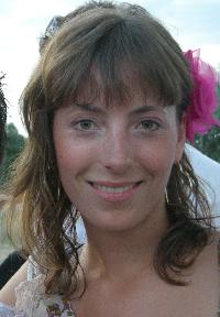 Irene Oosting - Da Inglese a Olandese translator