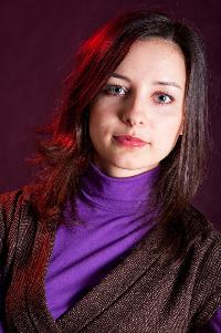 Viktoria VR - 英語 から ロシア語 translator