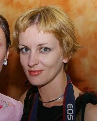 Slavuta - orosz - angol translator