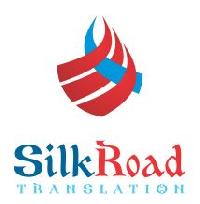 Silk Road Trans