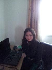leimarina - angol - orosz translator