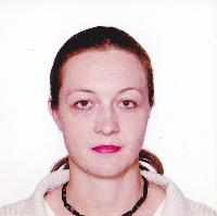 Ksenija Trpkovic - English to Serbian translator