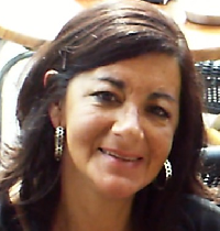 Helena Guimarães - din engleză în  portugheză translator