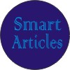 SmartArticles - inglés al indonesio translator